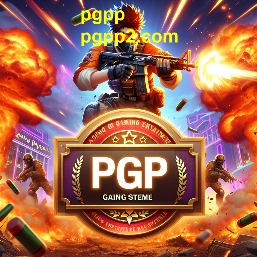 pgpp