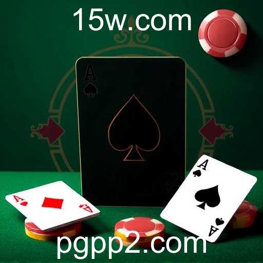 poker heads-up um contra um