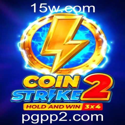 CoinStrike2: Um Mergulho no Jogo de Estratégia Inovador