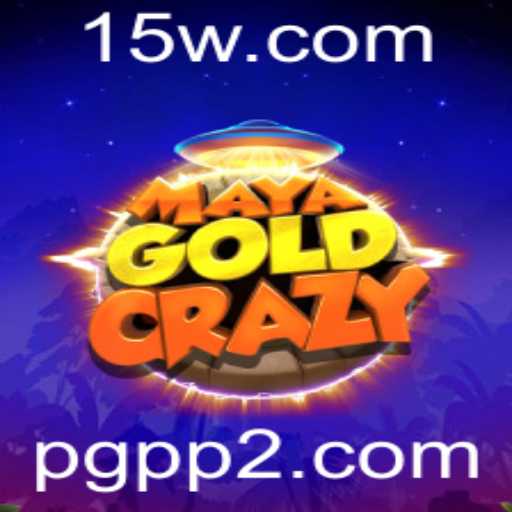 MayaGoldCrazy: Descubra o Fascínio do Novo Jogo e Suas Regras Envolventes