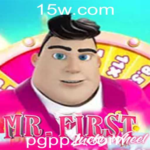 Explorando MrFirstLuckyWheel: O Jogo que Une Sorte e Estratégia