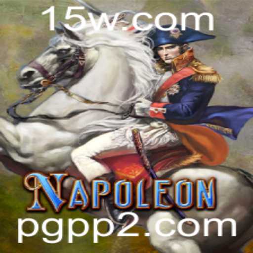 Napoleon: Descubra o Fascinante Jogo de Estratégia e Sua Relação com Eventos Atuais