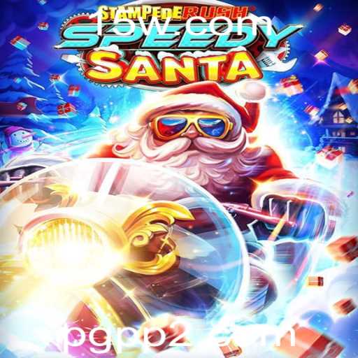 Explorando o Mundo do StempedeRushSpeedy: Regras e Estratégias