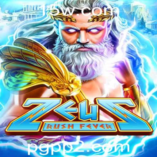 Descubra a Emoção de ZeusRushFever: Um Mergulho Intenso no Mundo dos Jogos